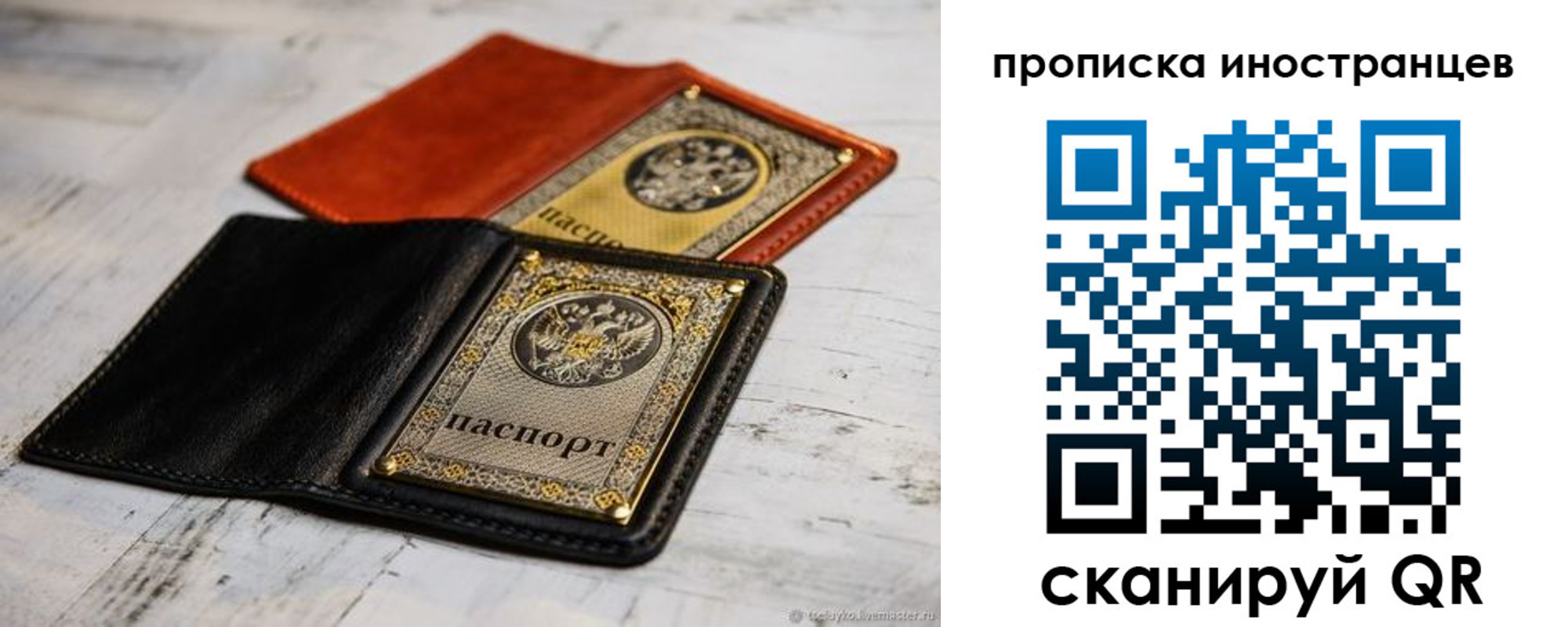 прописка в Калмыкии
